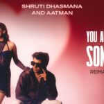 You Are My Soniya (Reimagined) Lyrics – Shruti Dhasmana | Lyrics — Lyrixwala.com