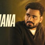 Zamana Badal Geya Lyrics – Prabh Gill | Punjabi Song Lyrics — Lyrixwala.com