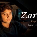 Zaroor (Reprise) Lyrics – Karan Michael | Punjabi Song Lyrics — Lyrixwala.com