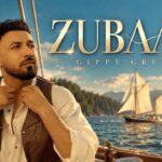 Zubaan Lyrics – Gippy Grewal | Punjabi Song | Kulshan Sandhu Lyrics — Lyrixwala.com