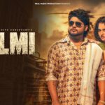 Zulmi Lyrics – Bintu Pabra x Shiva Choudhary | Haryanvi Song Lyrics — Lyrixwala.com