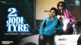 2 Jodi Tyre Lyrics – Shiva Choudhary | Haryanvi Song