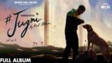 Aakdan Lyrics Maninder Buttar | Jugni | Punjabi song