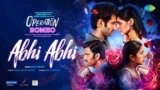 Abhi Abhi Lyrics – Operation Romeo | Neeti Mohan | Bollywood song