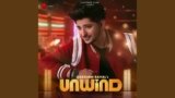 Baarish Lete Aana 2.0 Lyrics – Darshan Raval | Hindi song