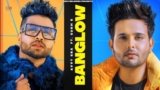 Banglow Lyrics Avvy Sra X Afsana Khan
