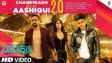Chandigarh Kare Aashiqui 2.0 Lyrics – Guru Randhawa | Bollywood song