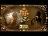 Designer Lehenga Lyrics – Iulia Vantur | Himesh Reshammiya | Hindi song