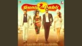 Dhik Chik Lyrics – Bunty Aur Babli 2 | Bollywood song