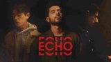 Echo Lyrics Armaan Malik x Eric Nam x KSHMR | English song