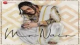 FEELING YOU LYRICS RAFTAAR X DEEP KALSI