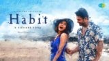 Habit Lyrics – Shreya Ghoshal x Arko | Sidnaaz | Punjabi song