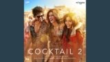Humesha Lyrics – Cocktail 2