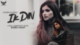 Ik Din Lyrics Shipra Goyal x Babbu Maan | Punjabi Song