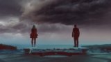 In The Name Of Love lyrics Martin Garrix x Bebe Rexha