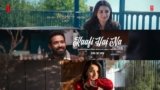 Kaafi Hai Na Lyrics – Priyansh Srivastava | Hindi Song