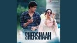 Kabhi Tumhe Male Lyrics – Shershaah | Darshan Raval | Bollywood song