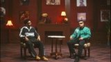 Kath Lagda Lyrics – Navaan Sandhu | Punjabi Song