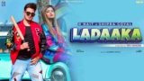 Ladaaka Lyrics – R Nait x Shipra Goyal | Punjabi song