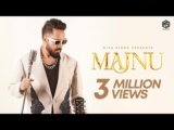 Majnu Lyrics – Mika Singh | Hindi song
