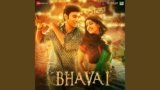Mohe Ram Rang Rang De Lyrics – Bhavai | Bollywood song