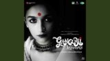 Muskurahat Lyrics – Gangubai Kathiawadi | Arijit Singh | Bollywood song
