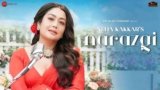 Narazgi Lyrics – Neha Kakkar | Hindi song