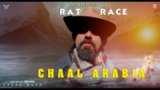 Rat Race Lyrics Babbu Maan | Punjabi Song