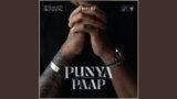 Rider Lyrics Divine X Lisa Mishra | Punya Paap | Hip Hop Lyrics
