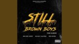 Rol Denngey Lyrics Big Boi Deep | Still Brown Boys | Punjabi