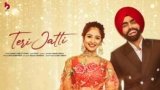Teri Jatti Lyrics – Ammy Virk | Punjabi song