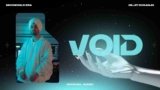 Void Lyrics – Diljit Dosanjh | MoonChild Era | Punjabi song