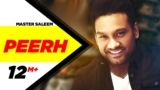 Peerh Lyrics – Master Saleem | Yaar Anmulle | Gurmeet Singh