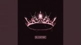 You Never Know Lyrics Blackpink