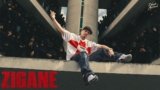 Zigane Lyrics – Dhanda Nyoliwala | Punjabi Song