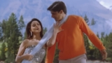 Aaj Se Jaaneman Lyrics – Alka Yagnik x Kumar Sanu