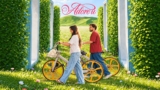 Adore U Lyrics – Goku | Punjabi Song