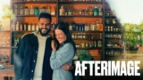 Afterimage Lyrics – Gur Sidhu | Known Unknowns
