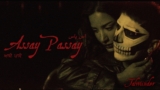 Assay Passay Lyrics – Talwiinder | Punjabi Song