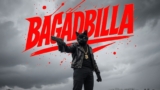BAAGADBILLA Lyrics – THE MEOW GANG