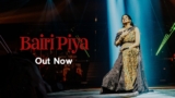 Bairi Piya Lyrics – Shreya Ghoshal | Hindi Song