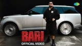 Bari Lyrics – NIJJAR | Autobiography