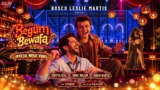 Begum Bewafa Lyrics – Sonu Nigam | Hindi Song | Vikas Bedi