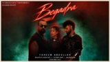 Beqadra Lyrics – Faheem Abdullah | Hindi Song | Hyder Dar