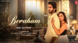 BERAHAM Lyrics – Stebin Ben | Hindi Song | Javed-Mohsin