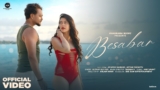 Besabar Lyrics – Altaaf Sayyed | Hindi Song | Shobayy