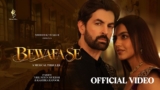 Bewafa Se Lyrics – Altamash Faridi | Hindi Song