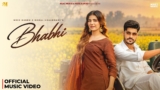 Bhabhi Lyrics – Ndee Kundu x Komal Chaudhary | Haryanvi Song