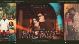 Bille Bille Lyrics – Prince Narula | Punjabi Song | Jaymeet