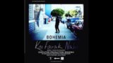 BOHEMIA – Koi Farak Nahi Lyrics
